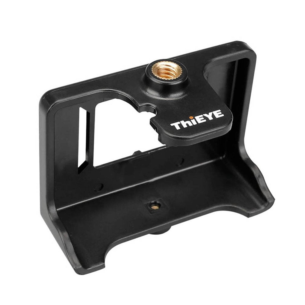 THIEYE Camera Accessories Open Designed Frame Mount for i60 Series