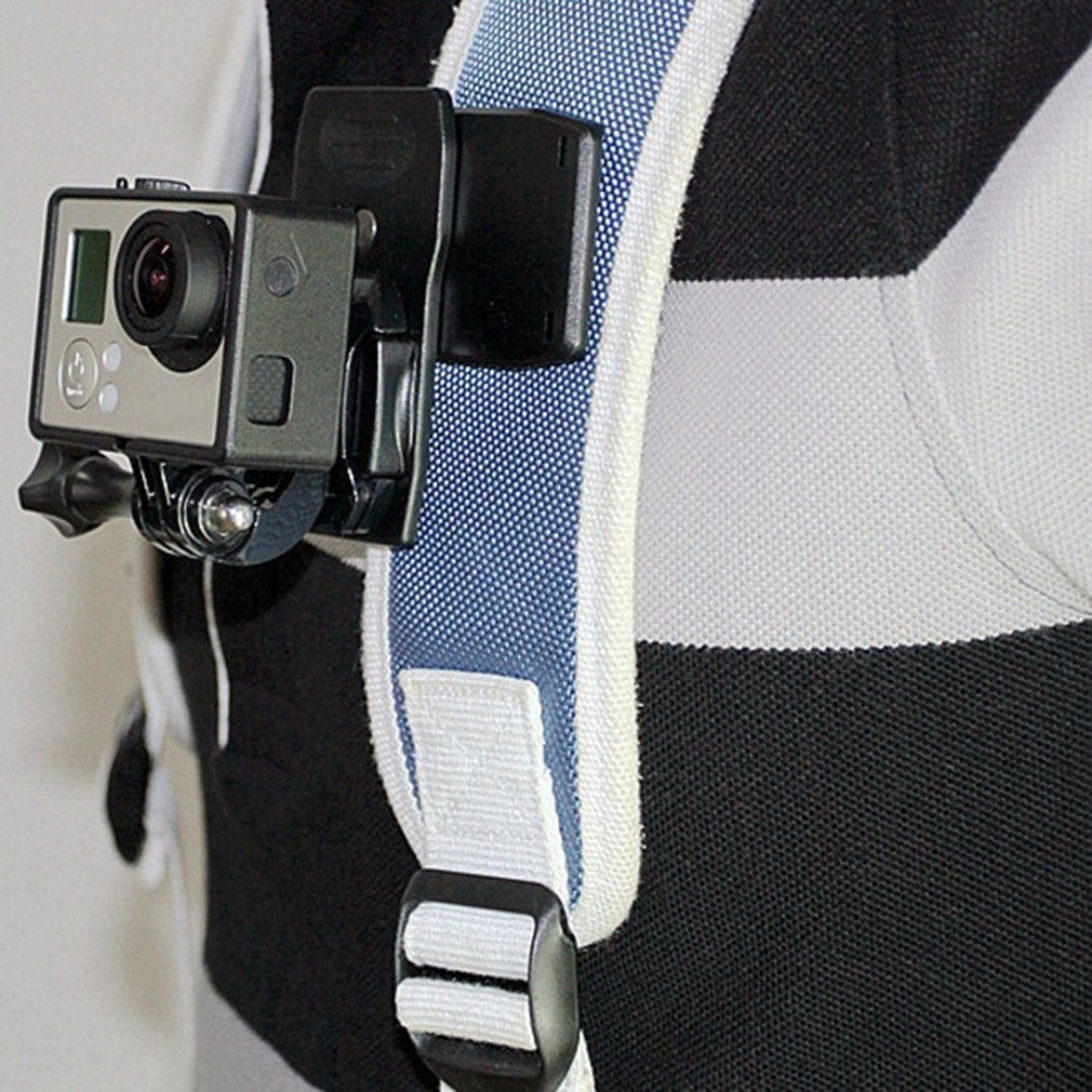 XIAOMI MIJIA Camera Accessories Kit Diving Wear Set for Xiaomi Yi Action Video Camera