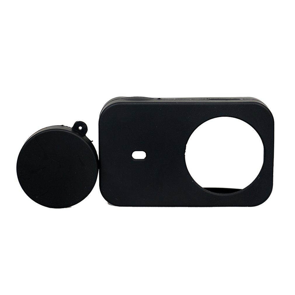 XIAOMI MIJIA Camera Accessories Kit for Xiaomi Yi Action Video Camera Diving Swimming