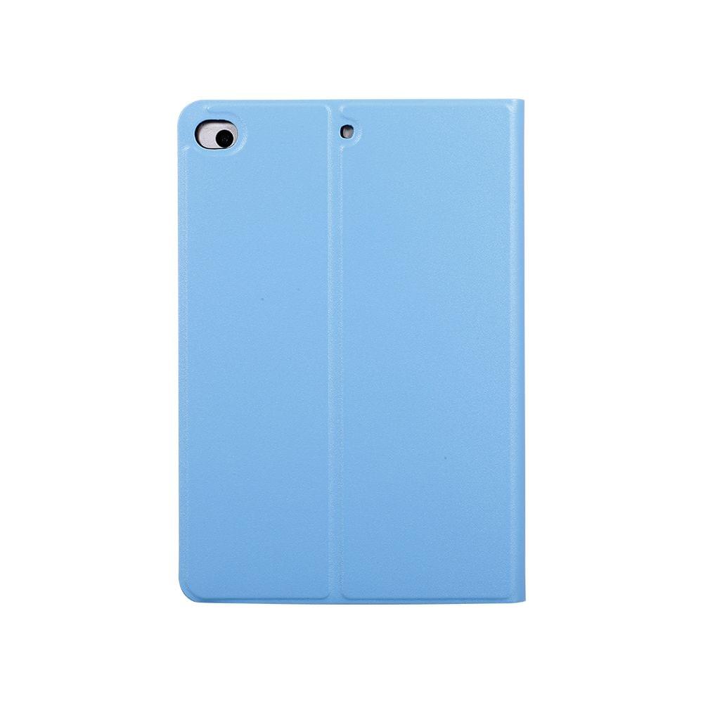 Protective Case PU Leather TPU Back Case Cover Tablet