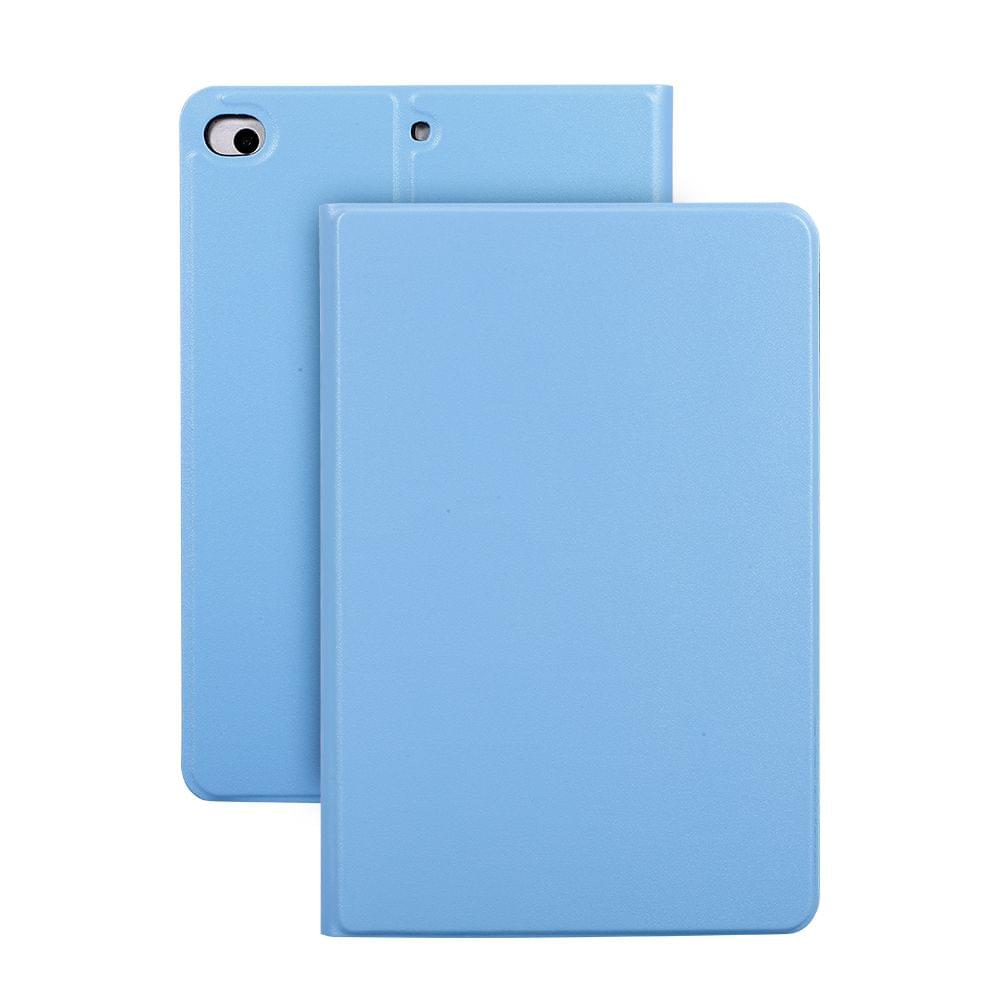 Protective Case PU Leather TPU Back Case Cover Tablet