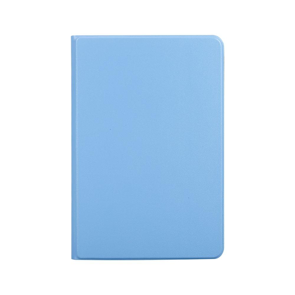 Protective Case PU Leather TPU Back Case Cover Tablet