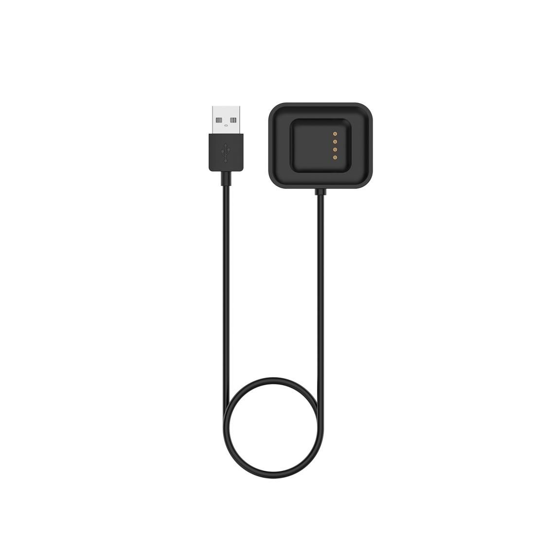 For Xiaomi Watch Charger (Black)
