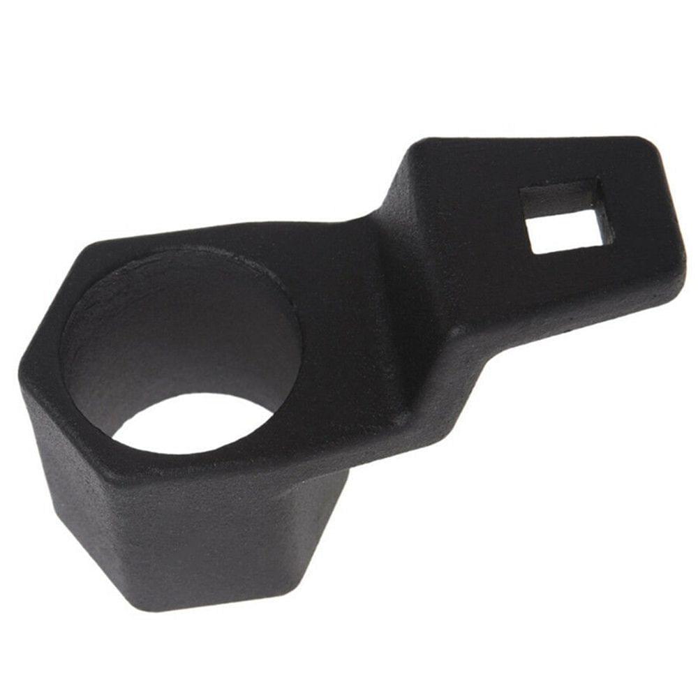 50mm Hex Crankshaft Crank Damper Pulley Holding Wrench – UNIQKART