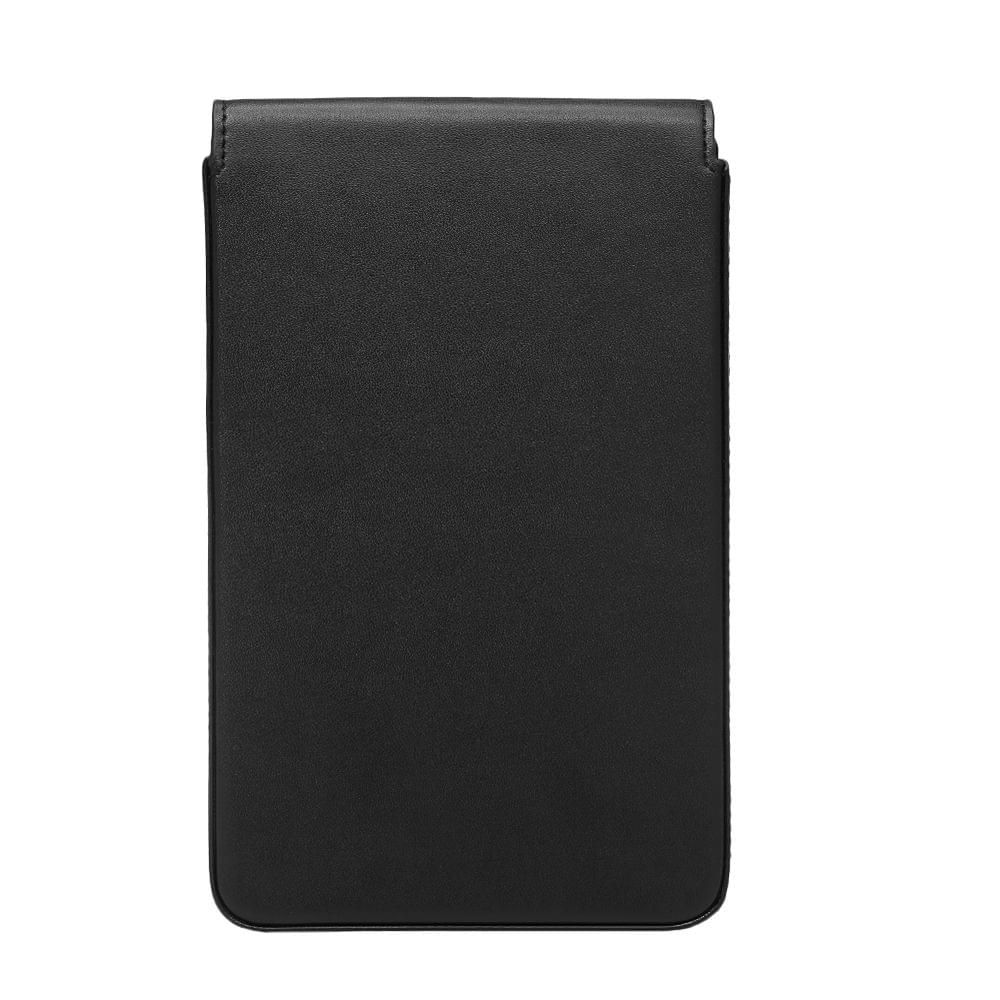 GPD Pocket 2 Cover Protection Leather Case Carrying Bag for