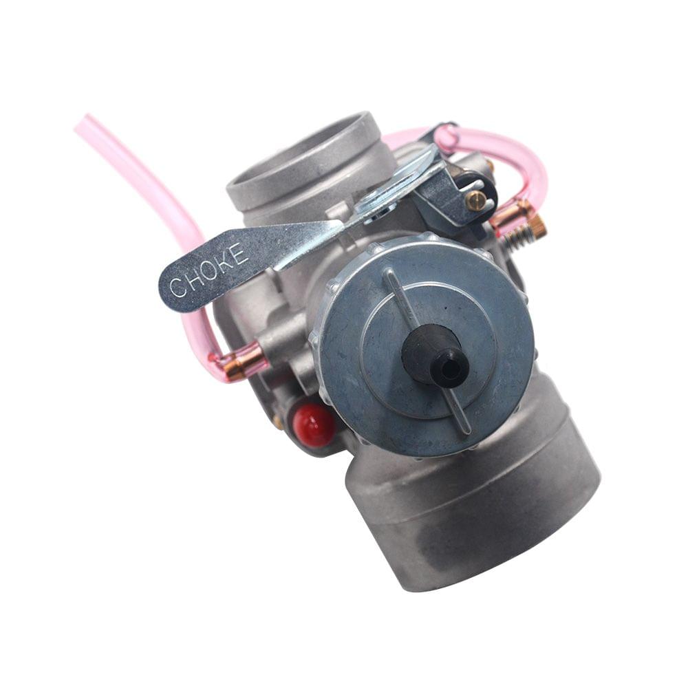 ROUND SLIDE CARB OR CARBURETOR 2 STROKE 38MM VM38-9 38 mm