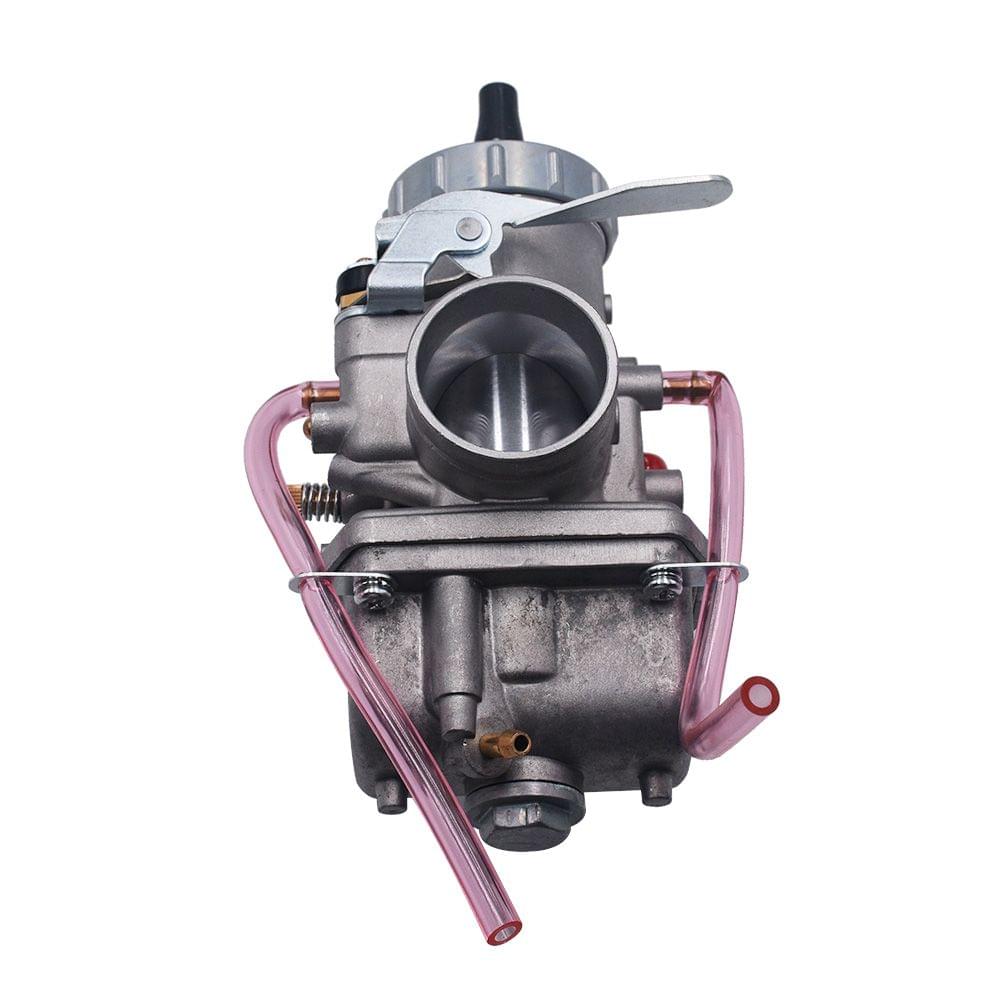 ROUND SLIDE CARB OR CARBURETOR 2 STROKE 38MM VM38-9 38 mm