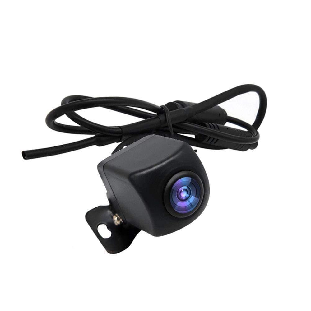 Wireless Backup Camera HD WIFI Rear View Camera for Car,