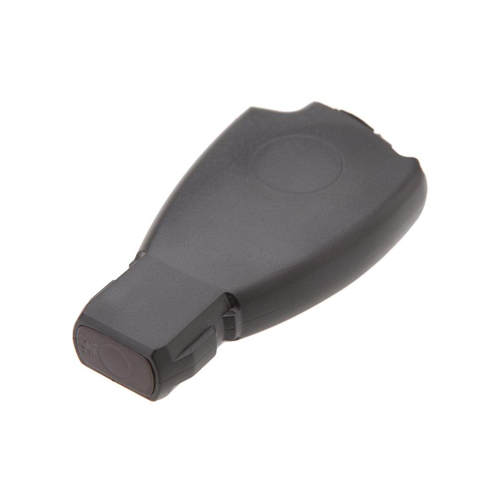 New Replacement Remote Car Fob for Mercedes Benz Key Shell