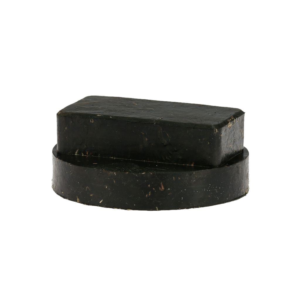 Rubber Jacking Pad Tool Jack Pad Adapter to Avoid Sill