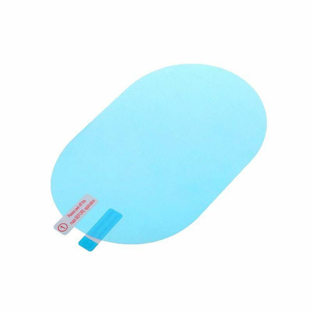 Car Rearview Mirror Film Anti-Fog Membrane Waterproof