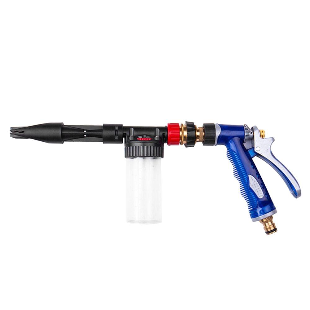 Foam Car Wash Spray Gun Foam Lance Multifunctional High