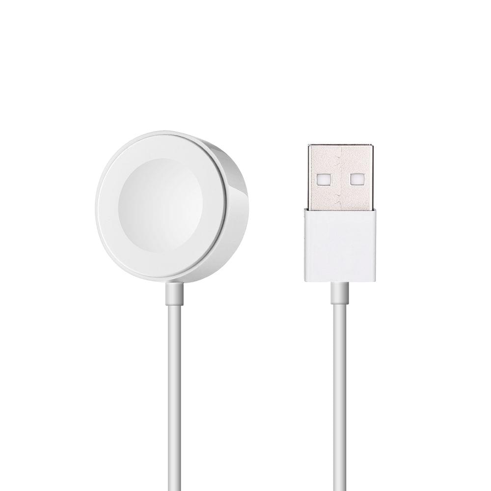 Fine Quality Charger Wireless Charging Cable For Apple Watch