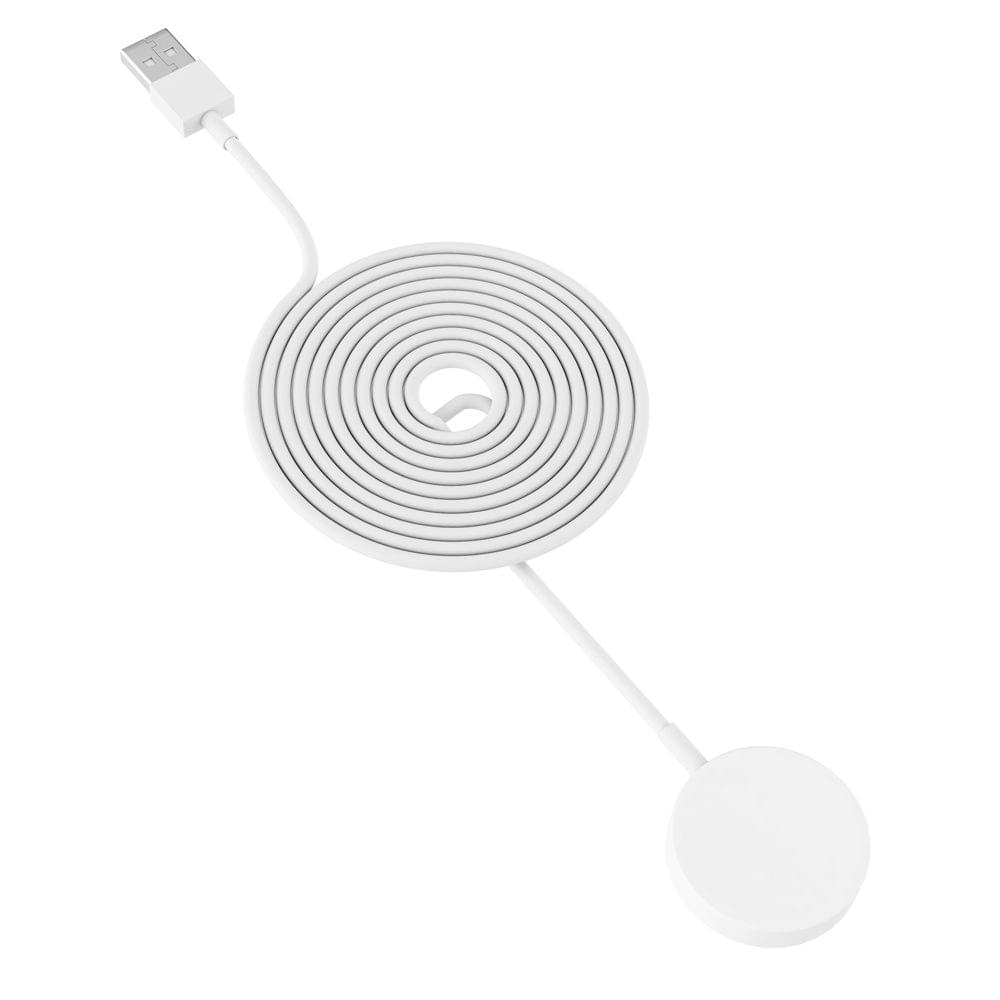 Fine Quality Charger Wireless Charging Cable For Apple Watch