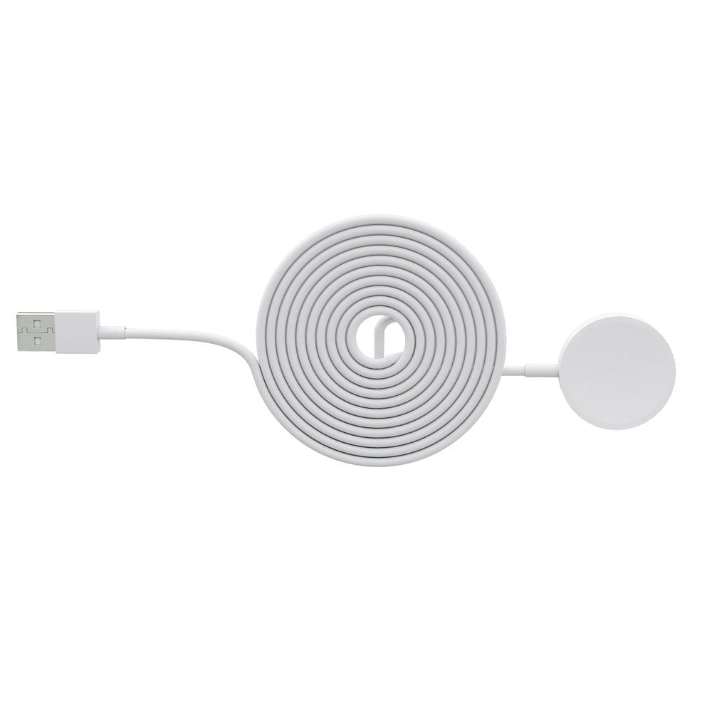 Fine Quality Charger Wireless Charging Cable For Apple Watch