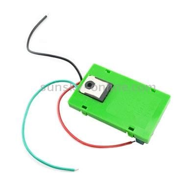 Universal Switching Power Supply Module