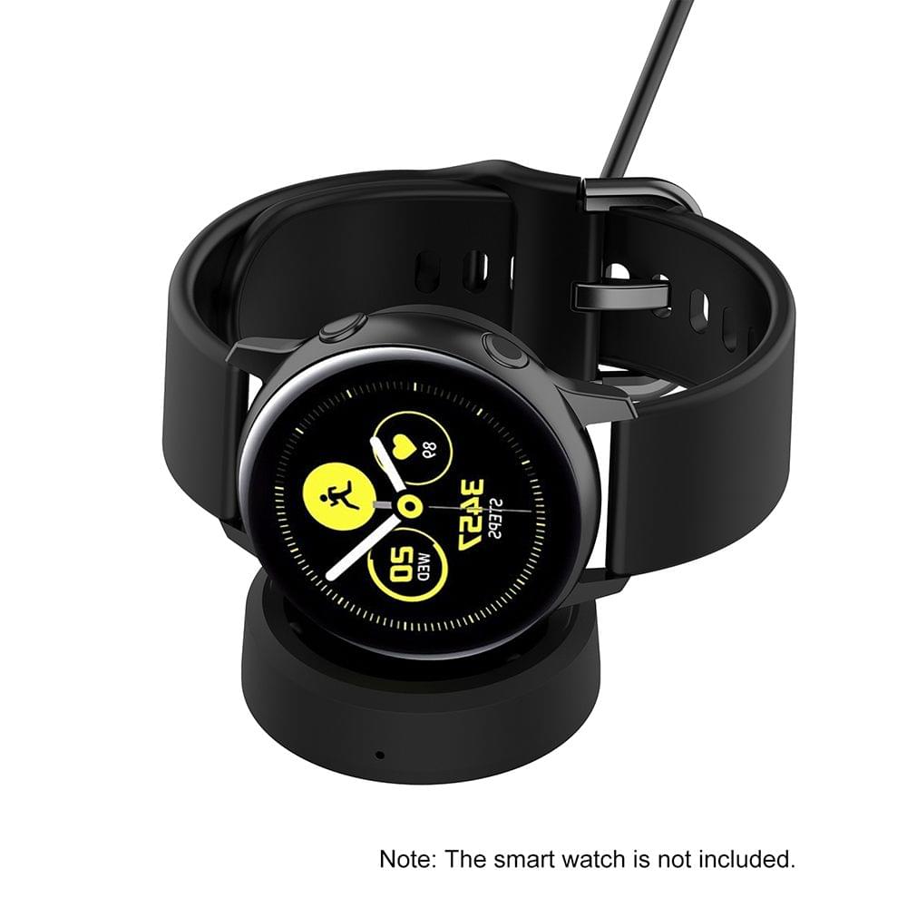 Charger Compatible with Samsung Galaxy Watch Active SM-R500