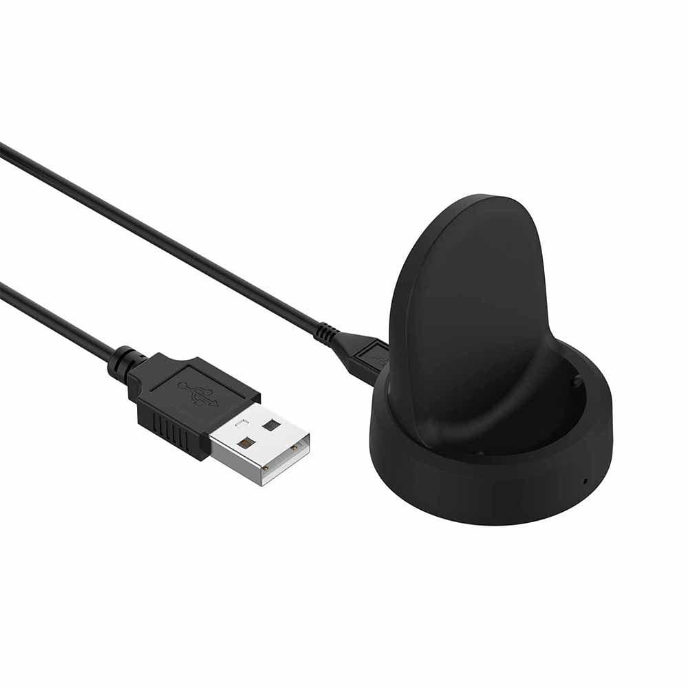 Charger Compatible with Samsung Galaxy Watch Active SM-R500