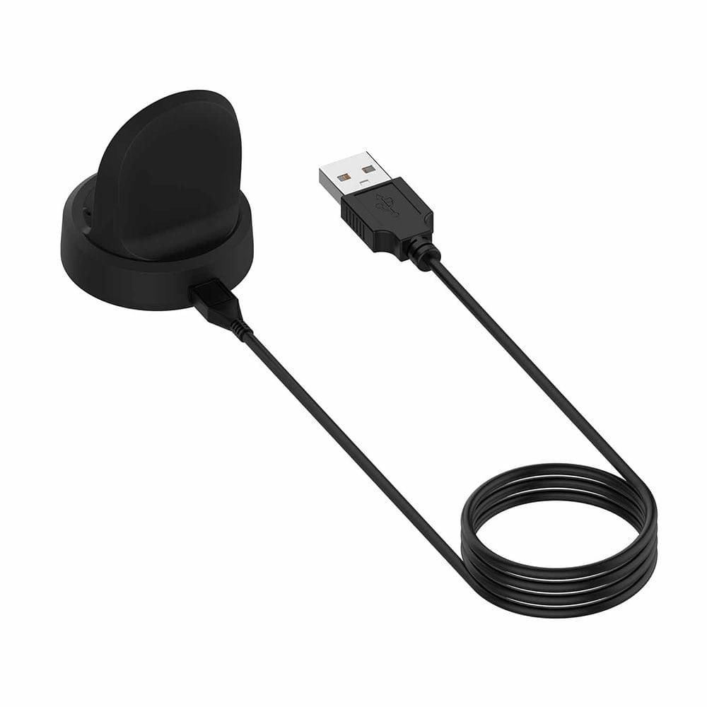 Charger Compatible with Samsung Galaxy Watch Active SM-R500